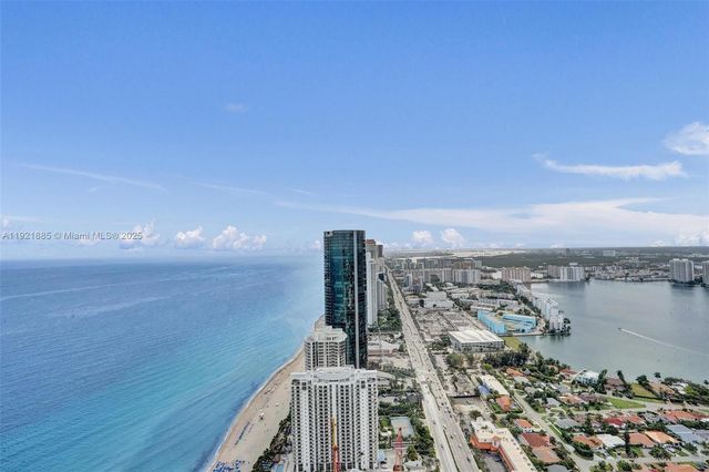 18975 Collins Ave 5205, Sunny Isles Beach, FL 33160