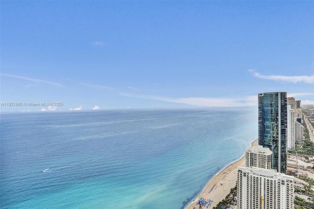 18975 Collins Ave 5205, Sunny Isles Beach, FL 33160