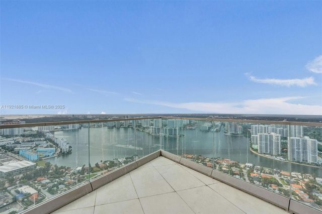 18975 Collins Ave 5205, Sunny Isles Beach, FL 33160