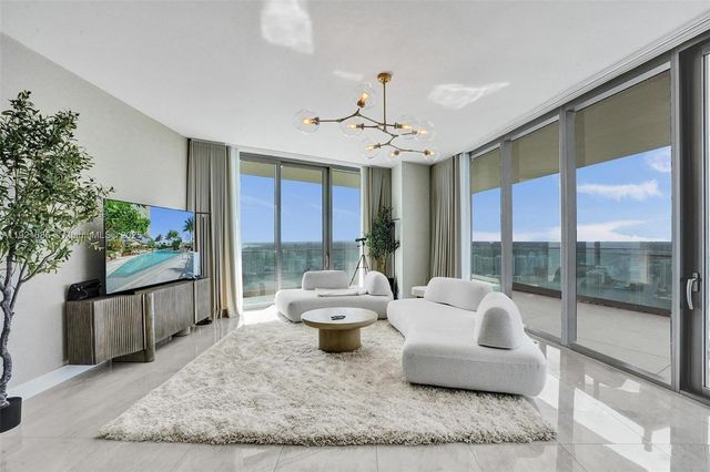 18975 Collins Ave 5205, Sunny Isles Beach, FL 33160