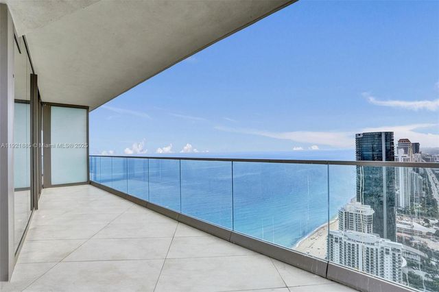 18975 Collins Ave 5205, Sunny Isles Beach, FL 33160