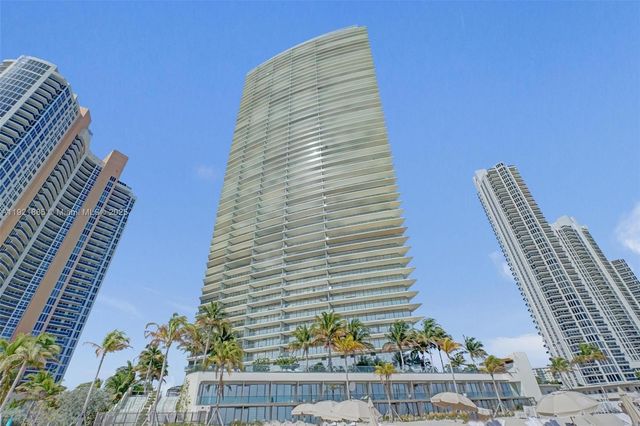 18975 Collins Ave 5205, Sunny Isles Beach, FL 33160