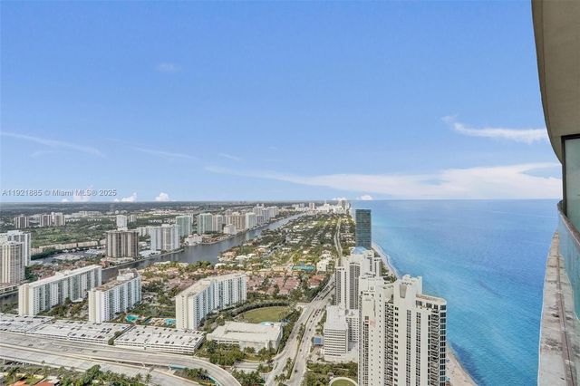 18975 Collins Ave 5205, Sunny Isles Beach, FL 33160