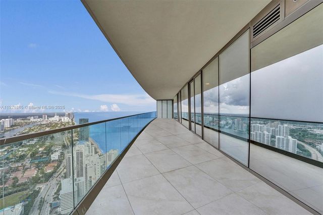 18975 Collins Ave 5205, Sunny Isles Beach, FL 33160