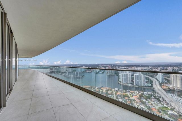 18975 Collins Ave 5205, Sunny Isles Beach, FL 33160