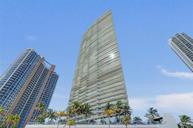 18975 Collins Ave 5205, Sunny Isles Beach, FL 33160