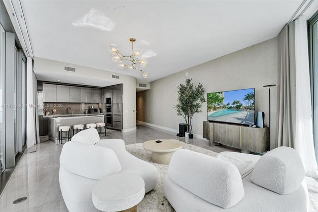 18975 Collins Ave 5205, Sunny Isles Beach, FL 33160