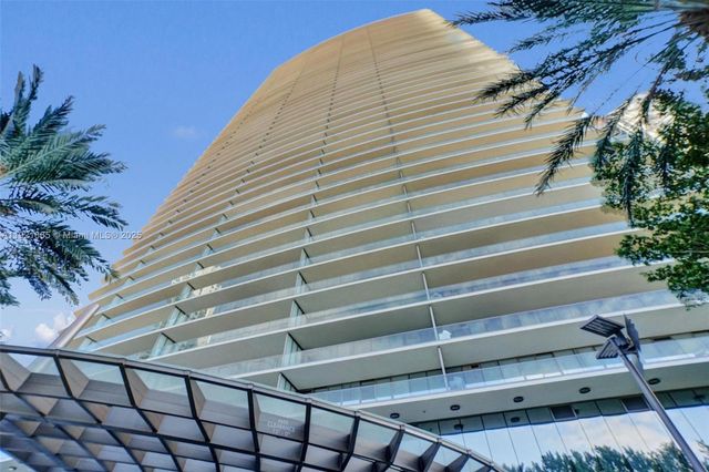 18975 Collins Ave 5205, Sunny Isles Beach, FL 33160