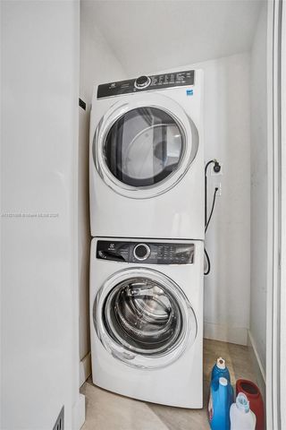 18975 Collins Ave 5205, Sunny Isles Beach, FL 33160