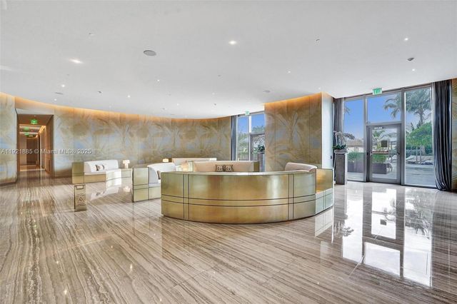 18975 Collins Ave 5205, Sunny Isles Beach, FL 33160