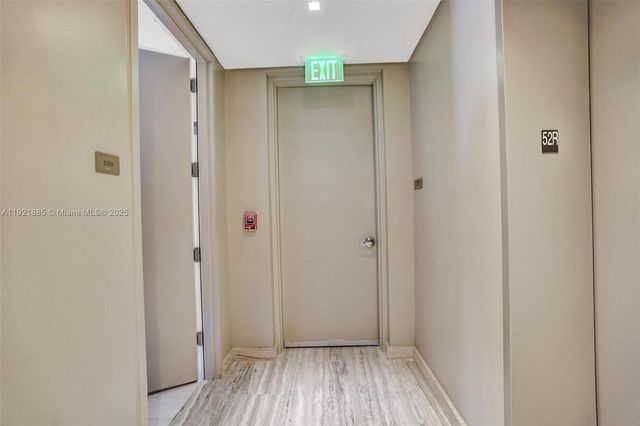 18975 Collins Ave 5205, Sunny Isles Beach, FL 33160