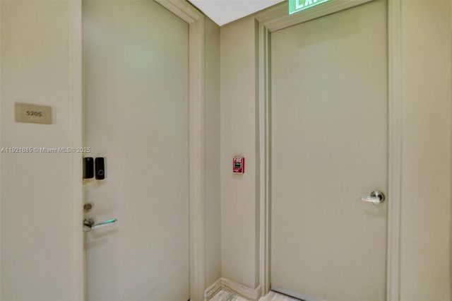 18975 Collins Ave 5205, Sunny Isles Beach, FL 33160