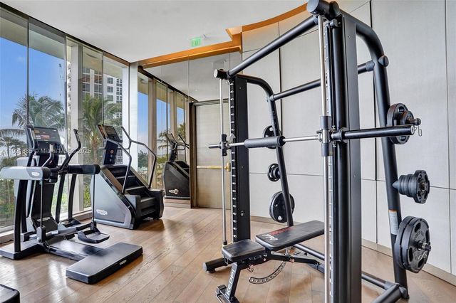 18975 Collins Ave 5205, Sunny Isles Beach, FL 33160