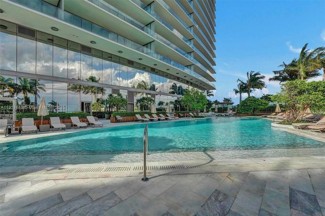18975 Collins Ave 5205, Sunny Isles Beach, FL 33160