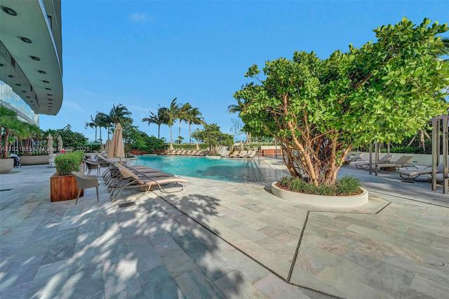 18975 Collins Ave 5205, Sunny Isles Beach, FL 33160