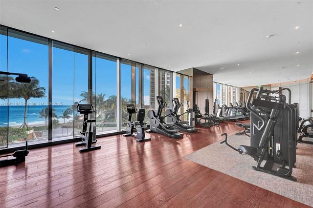 18975 Collins Ave 5205, Sunny Isles Beach, FL 33160