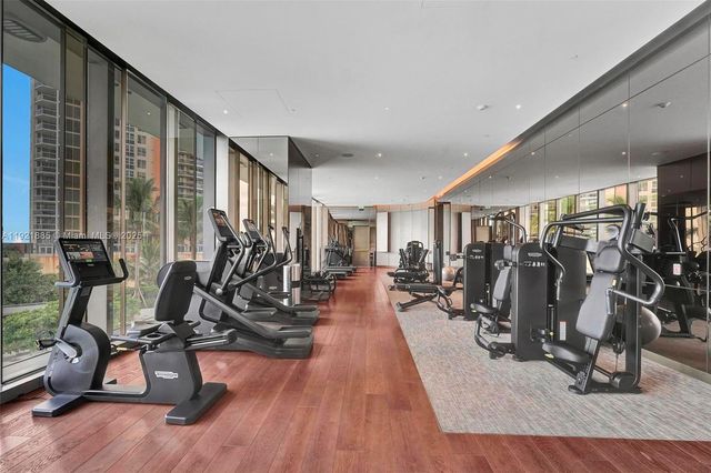 18975 Collins Ave 5205, Sunny Isles Beach, FL 33160