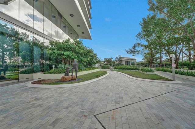 18975 Collins Ave 5205, Sunny Isles Beach, FL 33160