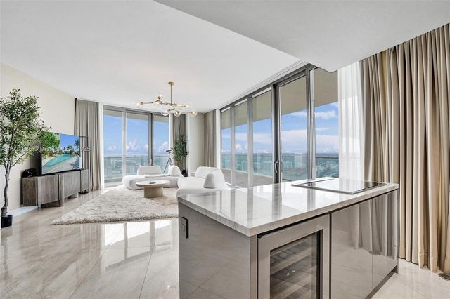 18975 Collins Ave 5205, Sunny Isles Beach, FL 33160