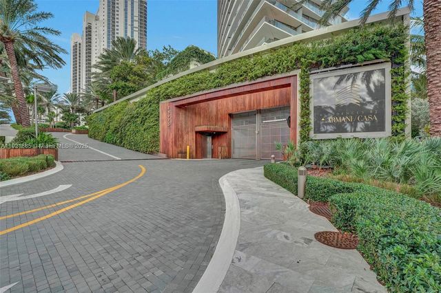 18975 Collins Ave 5205, Sunny Isles Beach, FL 33160