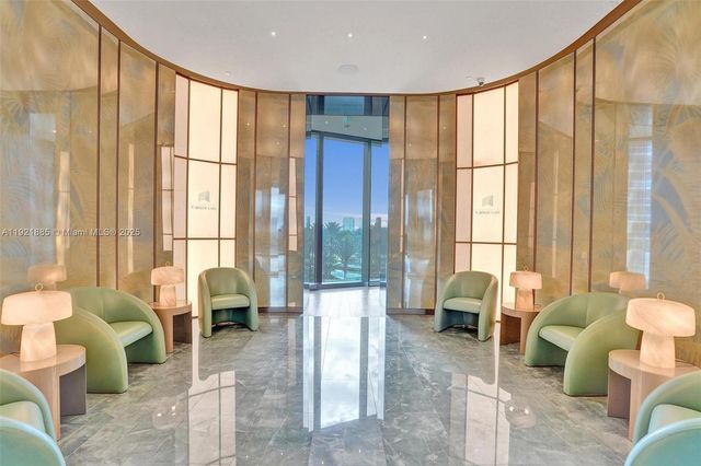 18975 Collins Ave 5205, Sunny Isles Beach, FL 33160