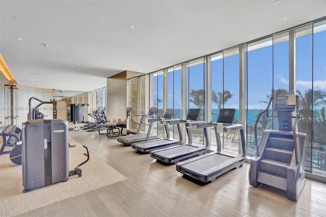 18975 Collins Ave 5205, Sunny Isles Beach, FL 33160