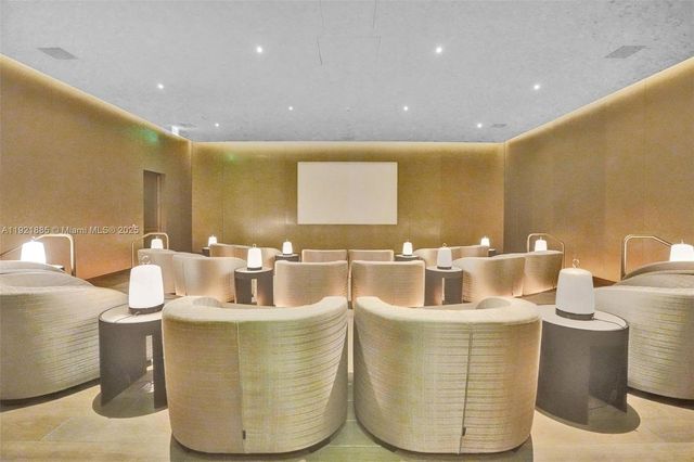 18975 Collins Ave 5205, Sunny Isles Beach, FL 33160