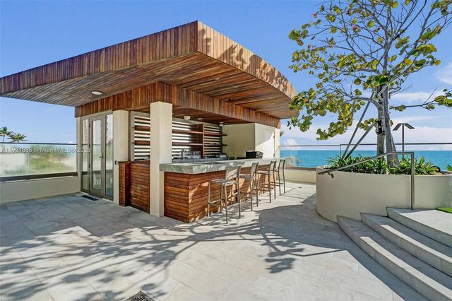 18975 Collins Ave 5205, Sunny Isles Beach, FL 33160