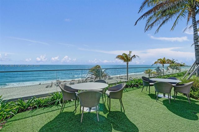 18975 Collins Ave 5205, Sunny Isles Beach, FL 33160