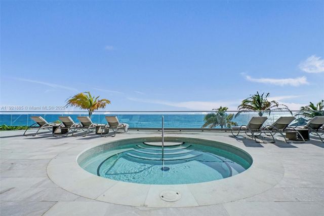 18975 Collins Ave 5205, Sunny Isles Beach, FL 33160