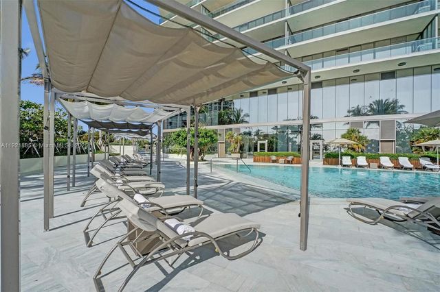 18975 Collins Ave 5205, Sunny Isles Beach, FL 33160