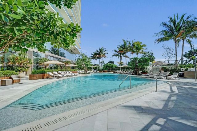 18975 Collins Ave 5205, Sunny Isles Beach, FL 33160