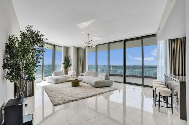 18975 Collins Ave 5205, Sunny Isles Beach, FL 33160