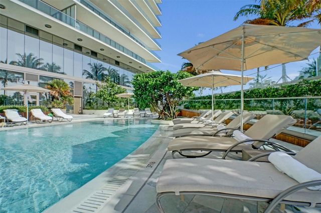 18975 Collins Ave 5205, Sunny Isles Beach, FL 33160