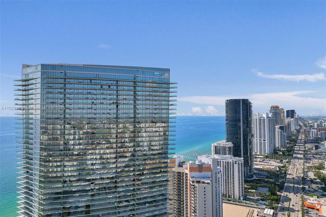 18975 Collins Ave 5205, Sunny Isles Beach, FL 33160
