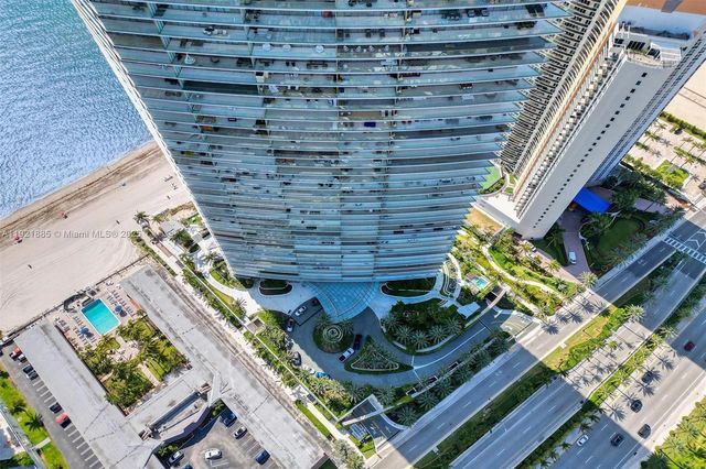 18975 Collins Ave 5205, Sunny Isles Beach, FL 33160