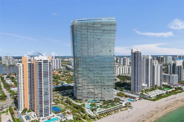 18975 Collins Ave 5205, Sunny Isles Beach, FL 33160
