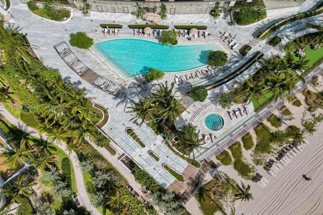 18975 Collins Ave 5205, Sunny Isles Beach, FL 33160