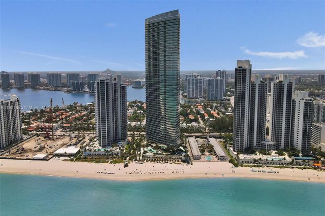 18975 Collins Ave 5205, Sunny Isles Beach, FL 33160