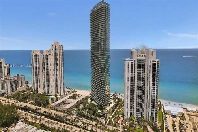 18975 Collins Ave 5205, Sunny Isles Beach, FL 33160