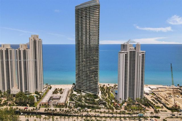 18975 Collins Ave 5205, Sunny Isles Beach, FL 33160
