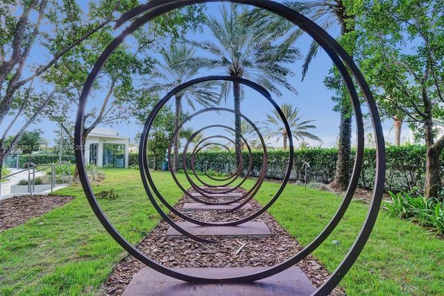 18975 Collins Ave 5205, Sunny Isles Beach, FL 33160