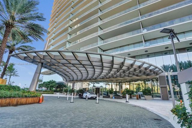 18975 Collins Ave 5205, Sunny Isles Beach, FL 33160