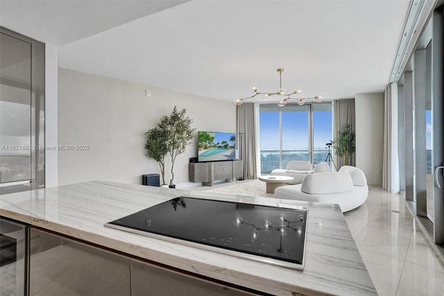 18975 Collins Ave 5205, Sunny Isles Beach, FL 33160