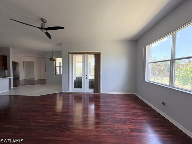 4775 8th ST NE, Naples, FL 34120