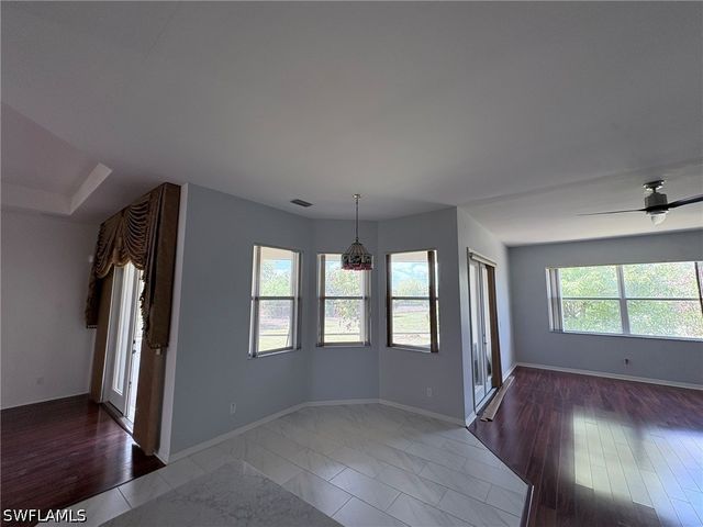 4775 8th ST NE, Naples, FL 34120