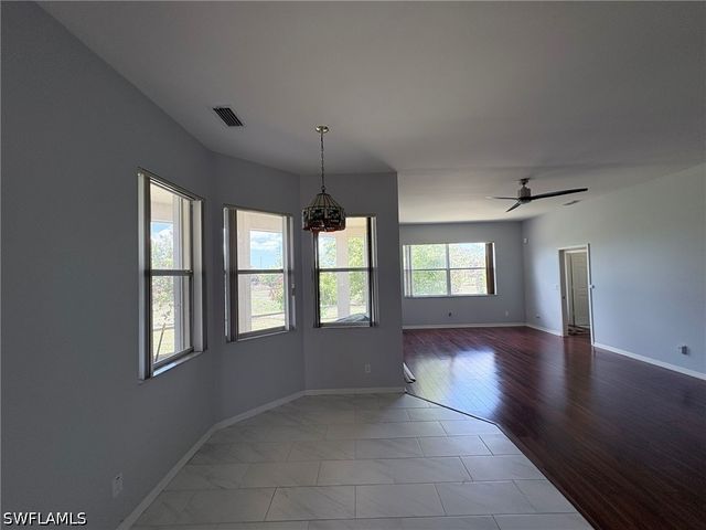 4775 8th ST NE, Naples, FL 34120