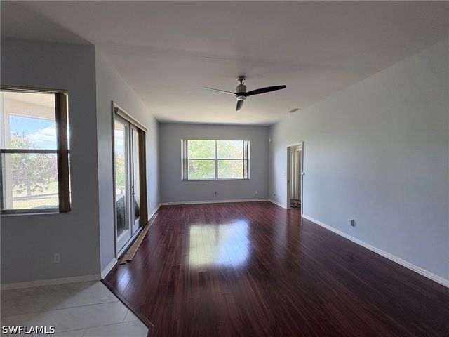 4775 8th ST NE, Naples, FL 34120