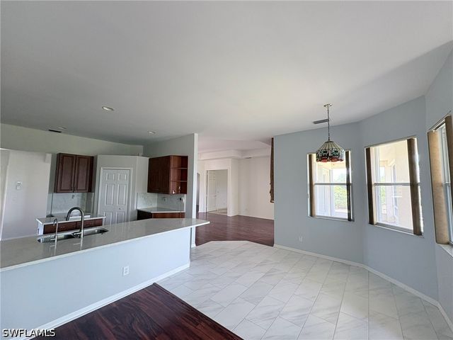 4775 8th ST NE, Naples, FL 34120