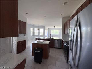 4775 8th ST NE, Naples, FL 34120